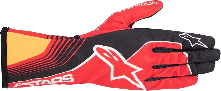 Best Karting Apparel: The Complete Guide to Safety Apparel & Team Wear
