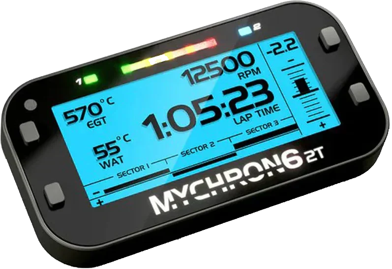 What Are The Best Karting Electronics? Explore Our Top Selling Products