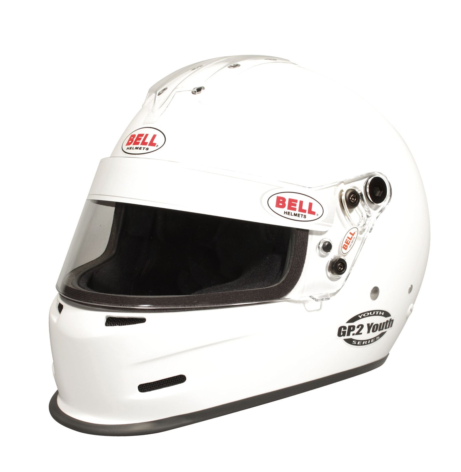 Bell GP.2 Youth Helmet