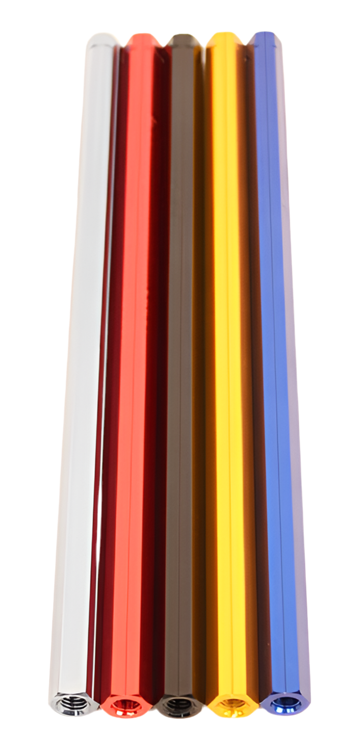 WildKart Metric 8mm HEX Tie Rod