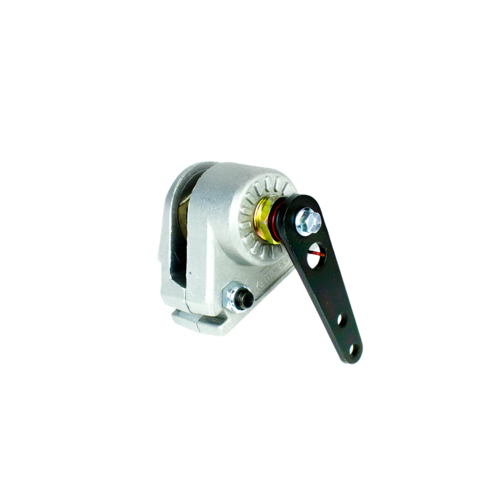 218070A Comet Industries Mechanical Brake Caliper with Brake Pads