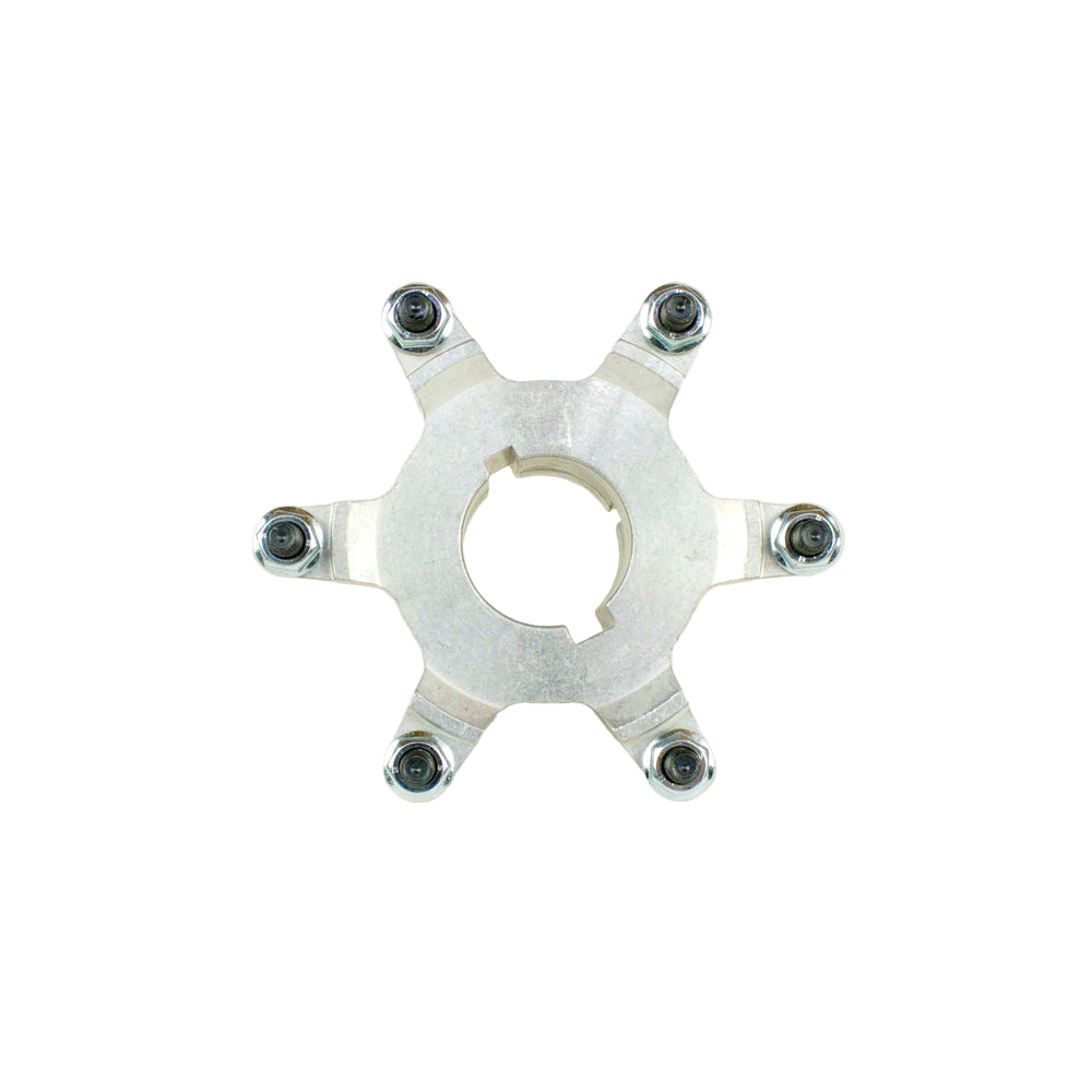 30mm Sprocket Hub for Rocket Sprocket MINI Sprockets