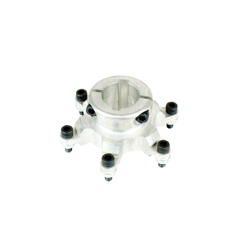 30mm Sprocket Hub for Rocket Sprocket MINI Sprockets