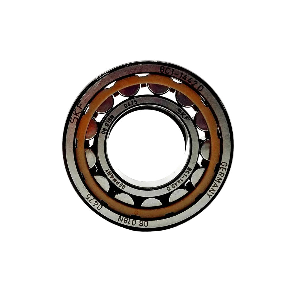 New! (31) 35398A IAME KA100 Roller Main Bearing for Crank 6505-BC1-1442D
