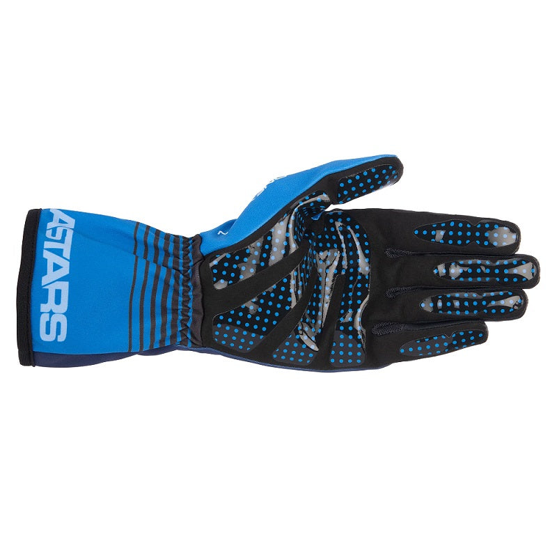 Close Out! Alpinestars Tech-1 K Race V2 Future Gloves