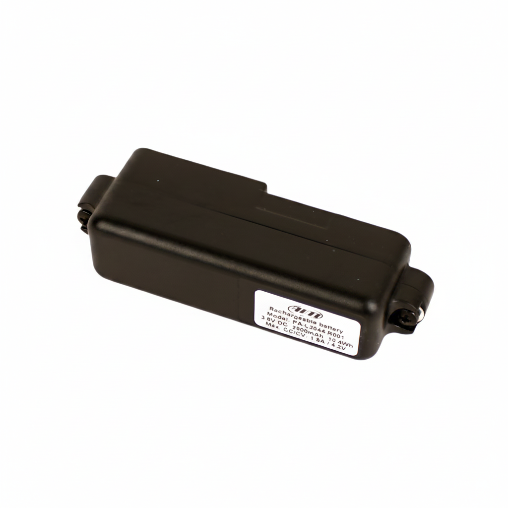 Mychron 5 Rechargable Battery Pack #005