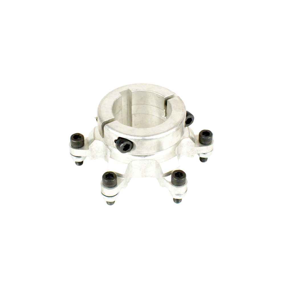 40mm Sprocket Hub for Rocket Sprocket MINI Sprockets