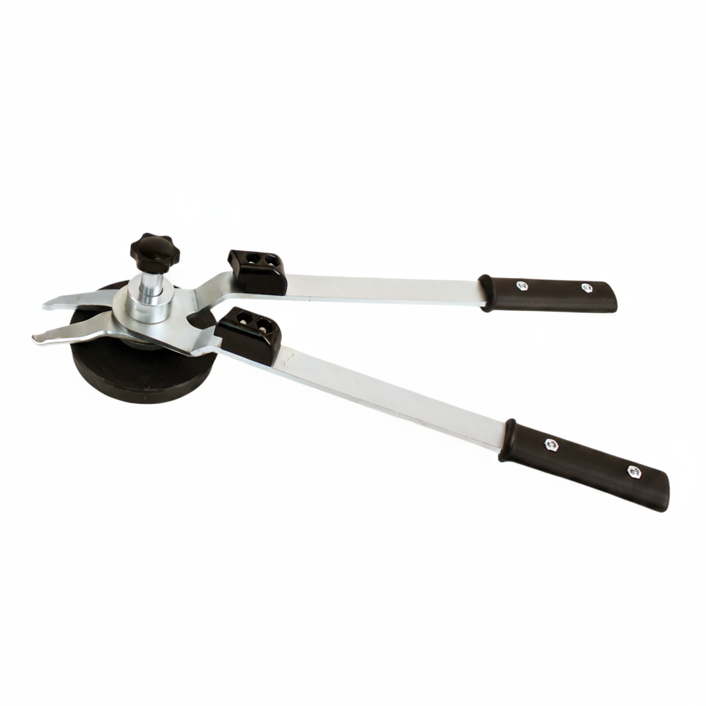 Economy Tire Pryr, Tire Removal and Mounting Tool