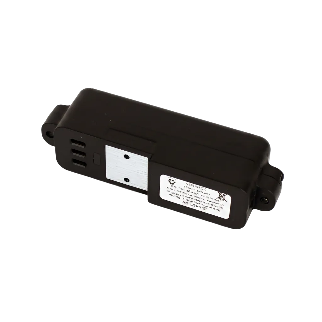 Mychron 5 Rechargable Battery Pack #005
