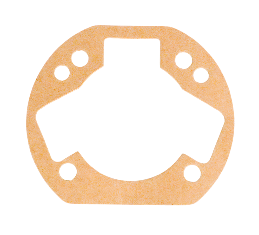 (11) IAME KA100 Cylinder Base Gasket