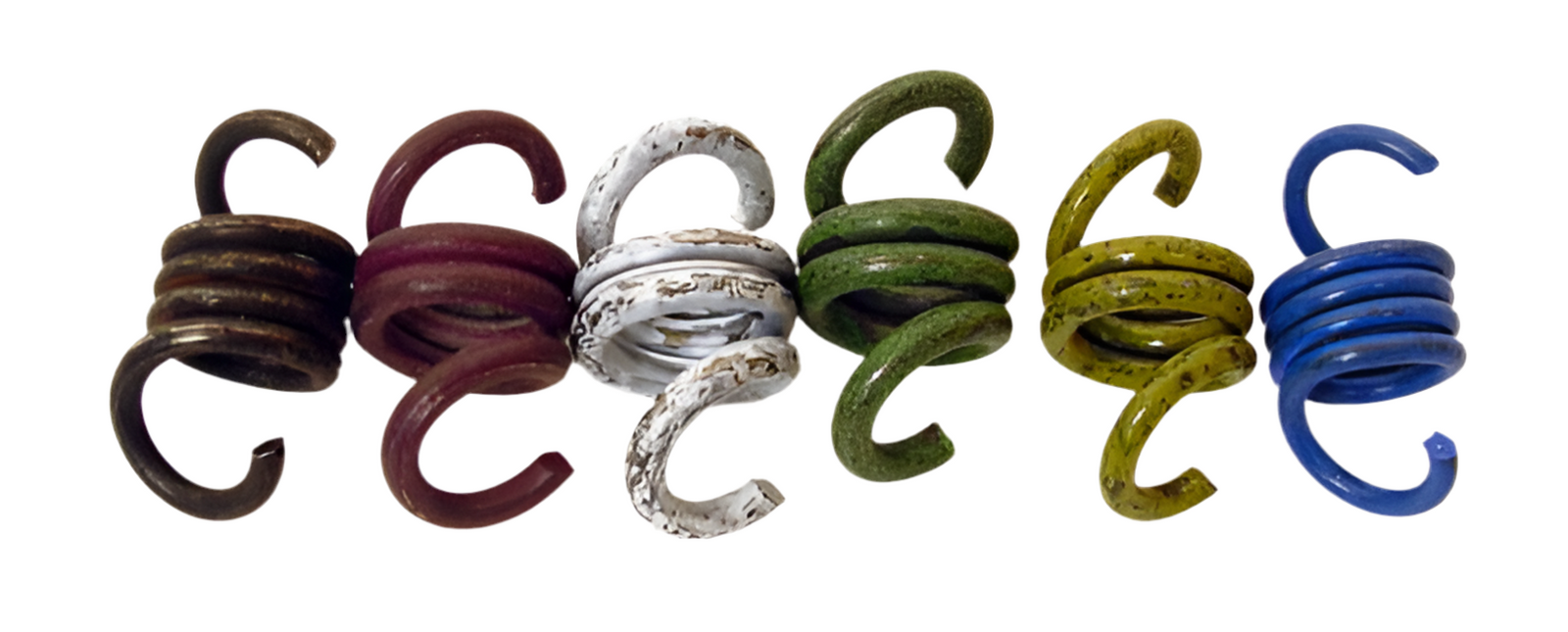 Noram Premier Stinger Clutch Spring