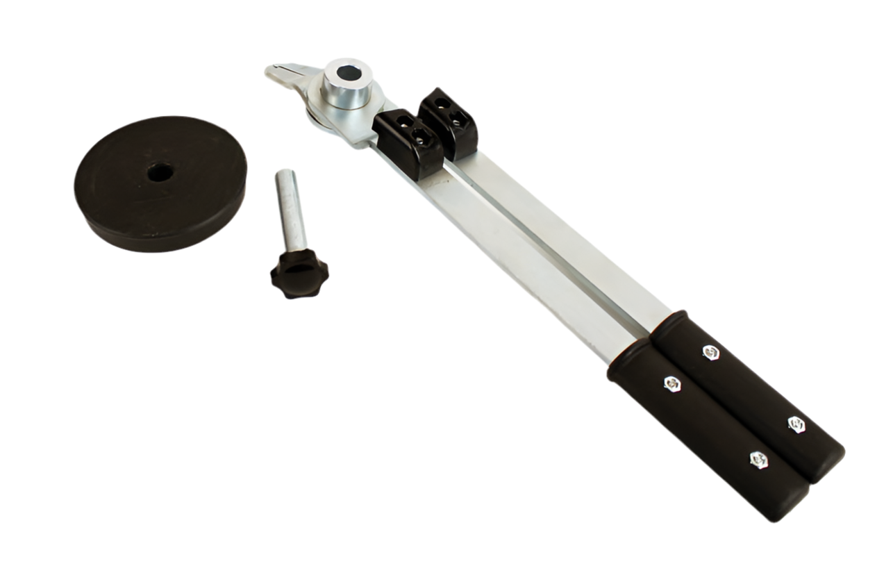 Economy Tire Pryr, Tire Removal and Mounting Tool