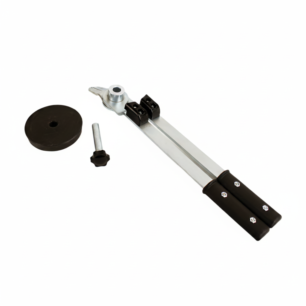 Economy Tire Pryr, Tire Removal and Mounting Tool