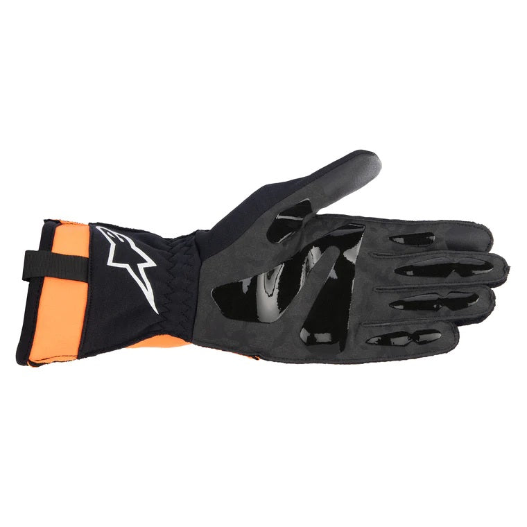 Close Out! 2023 Alpinestars Tech-1 KX V3 Gloves