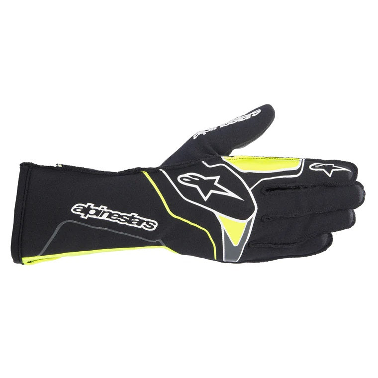 Close Out! 2023 Alpinestars Tech-1 KX V3 Gloves