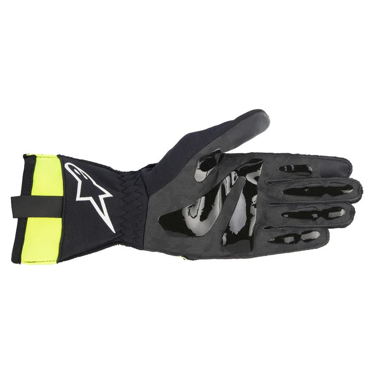 Close Out! 2023 Alpinestars Tech-1 KX V3 Gloves