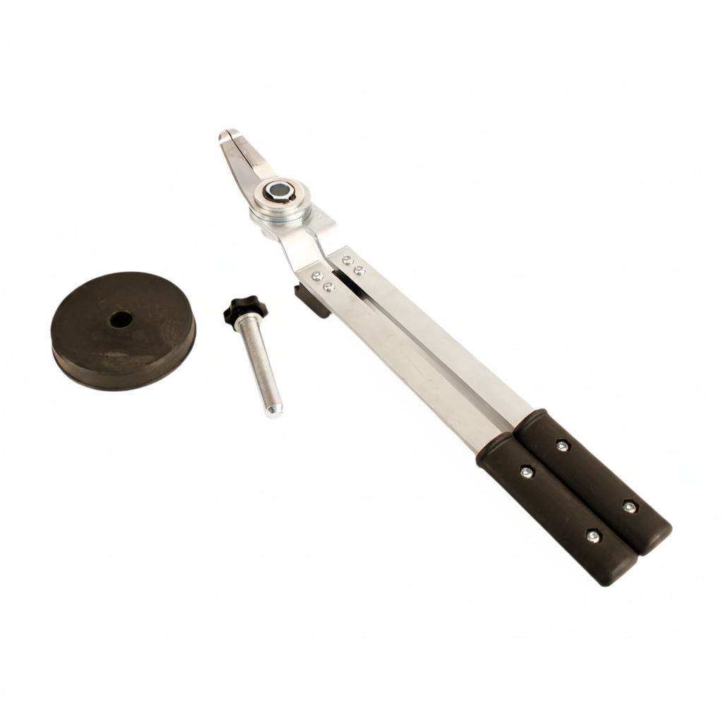 Economy Tire Pryr, Tire Removal and Mounting Tool