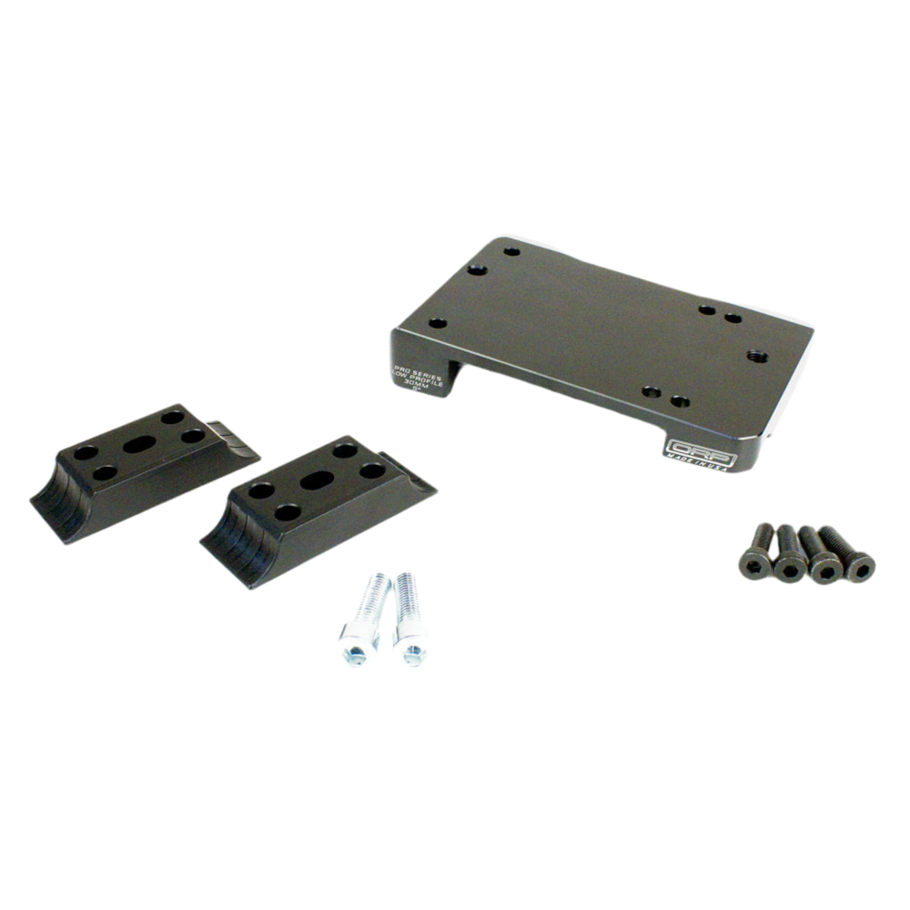 Odenthal Low Profile Two Cycle Pro Series Motor Mount