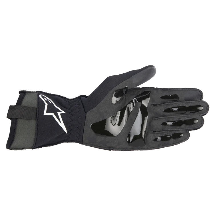 Close Out! 2023 Alpinestars Tech-1 KX V3 Gloves