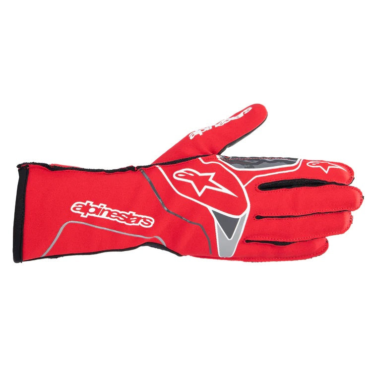 Close Out! 2023 Alpinestars Tech-1 KX V3 Gloves