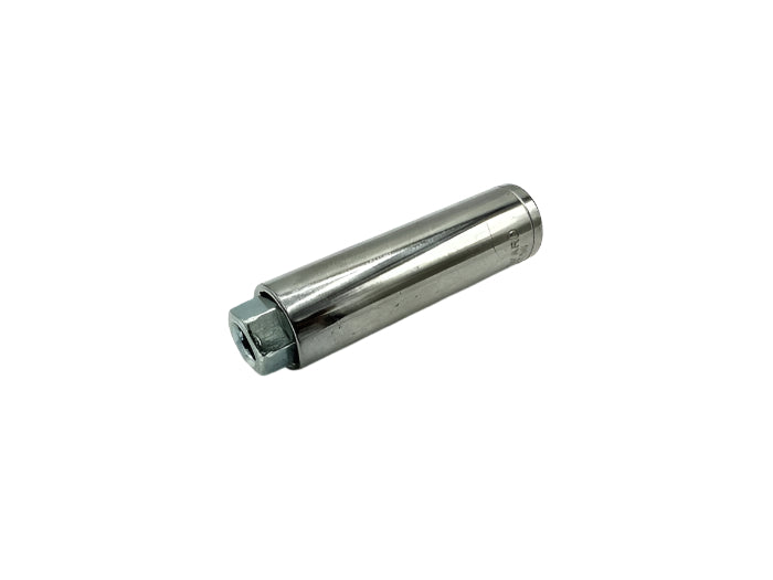 PKT 8mm Wheel Hub Stud Install Tool