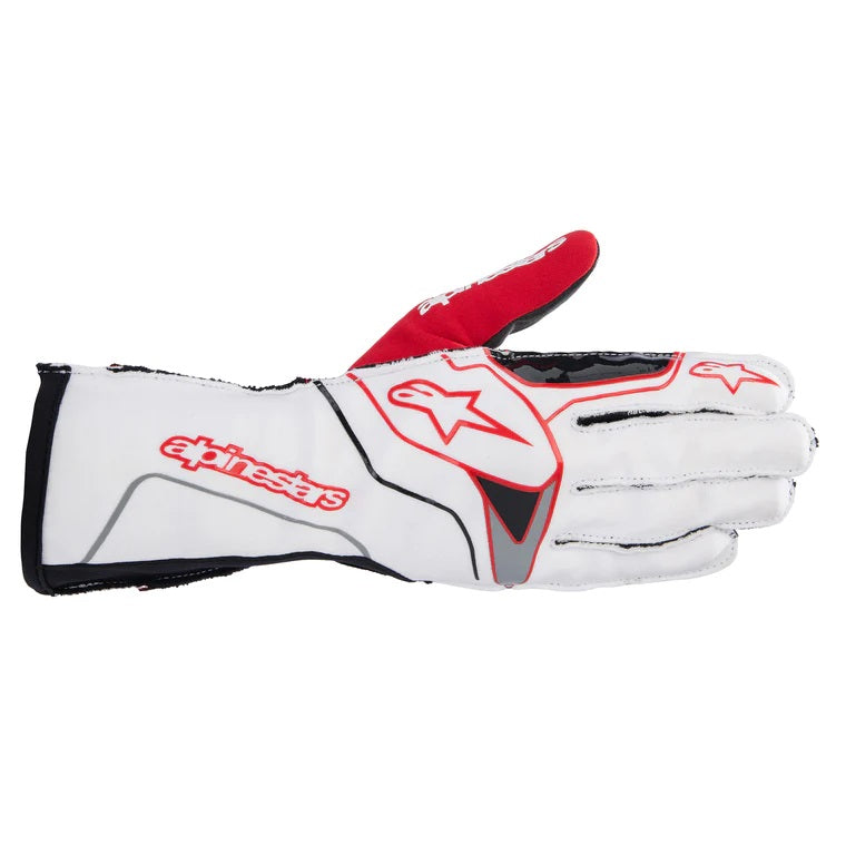 Close Out! 2023 Alpinestars Tech-1 KX V3 Gloves