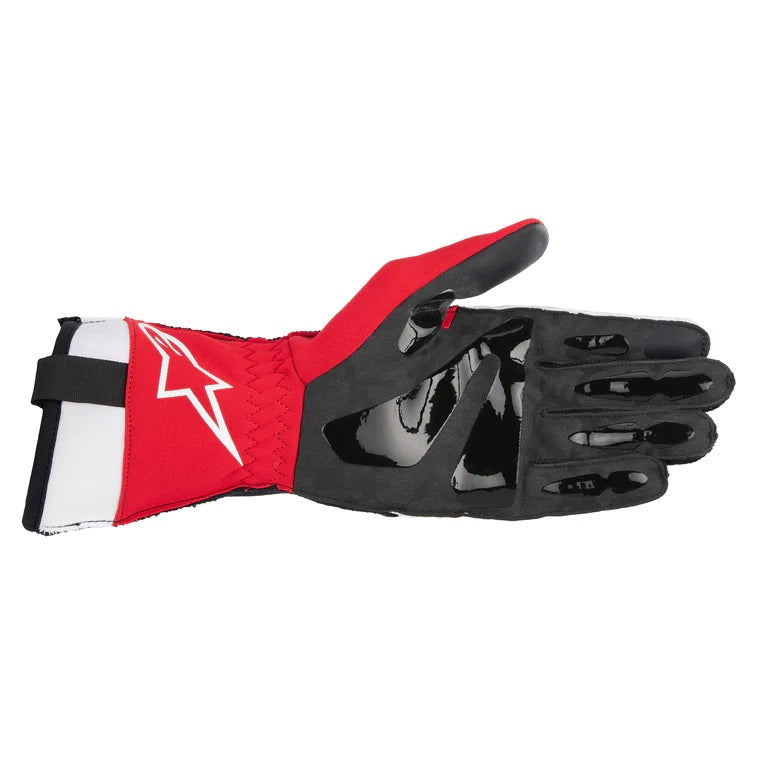 Close Out! 2023 Alpinestars Tech-1 KX V3 Gloves