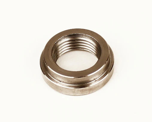 Mychron LCU1S Lambda Air/Fuel Ratio Sensor Kit, For Mychron 5S & Mychron 6 Gauges Only