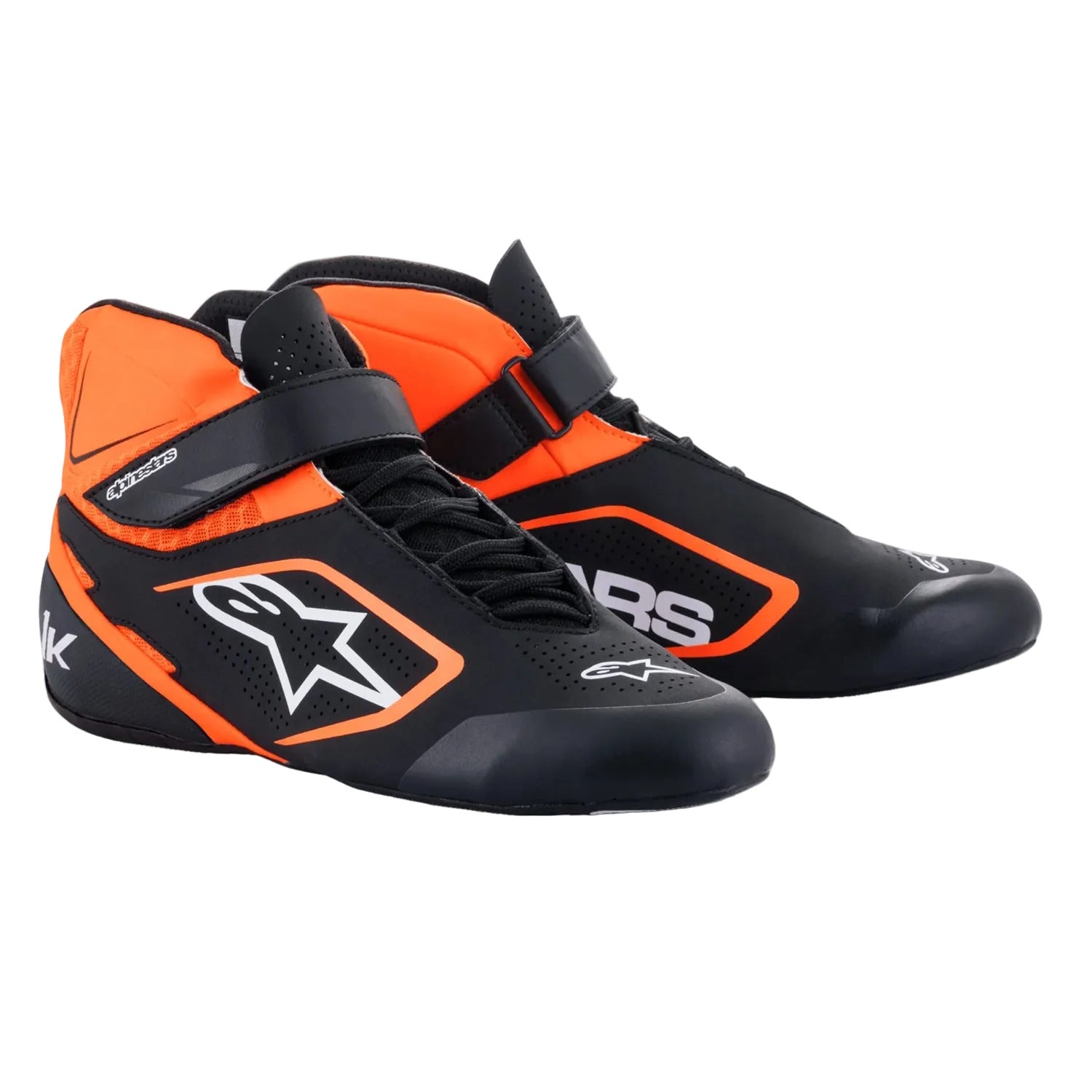 Alpinestars Tech-1 K V2 Karting Shoes
