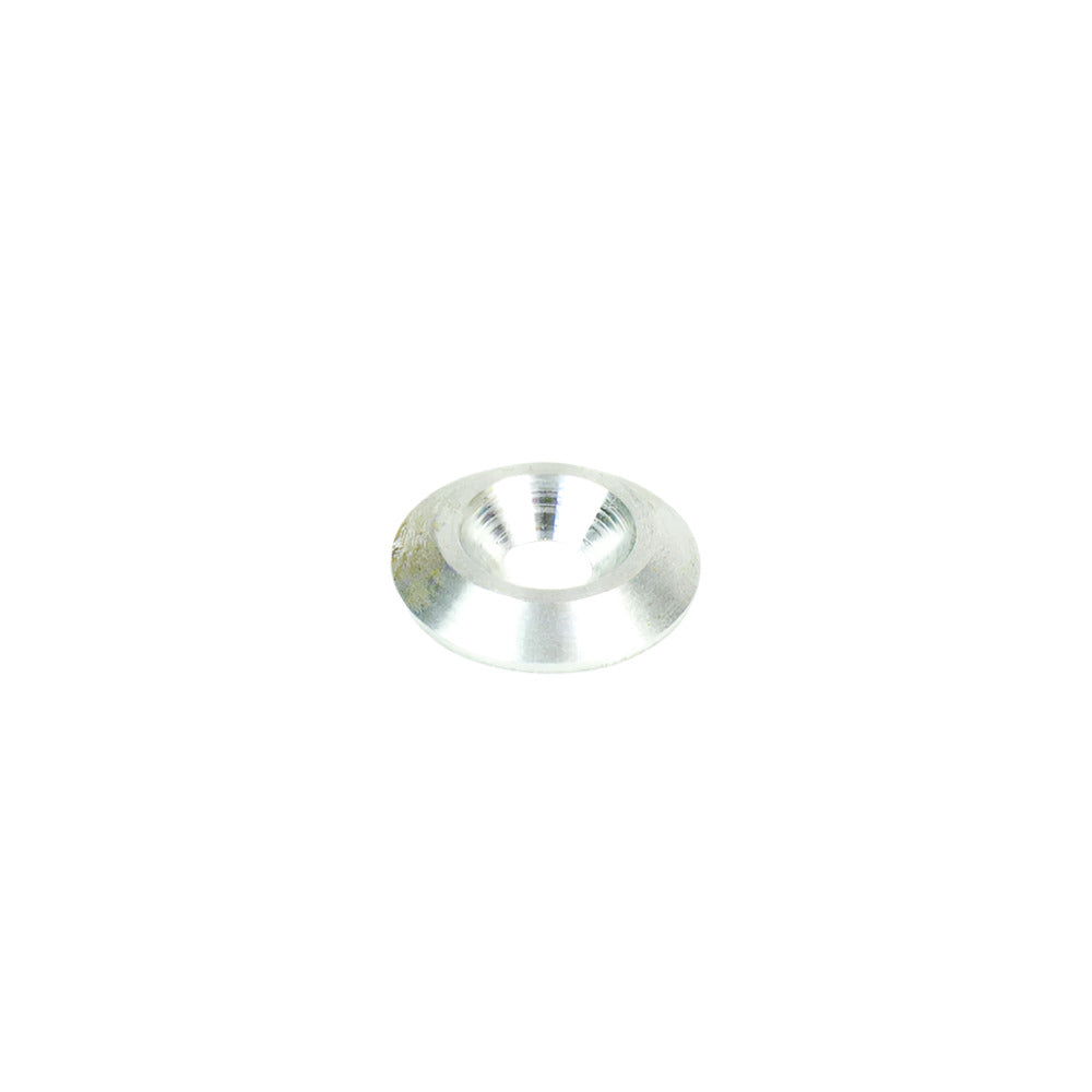 Aluminum Conical Washer