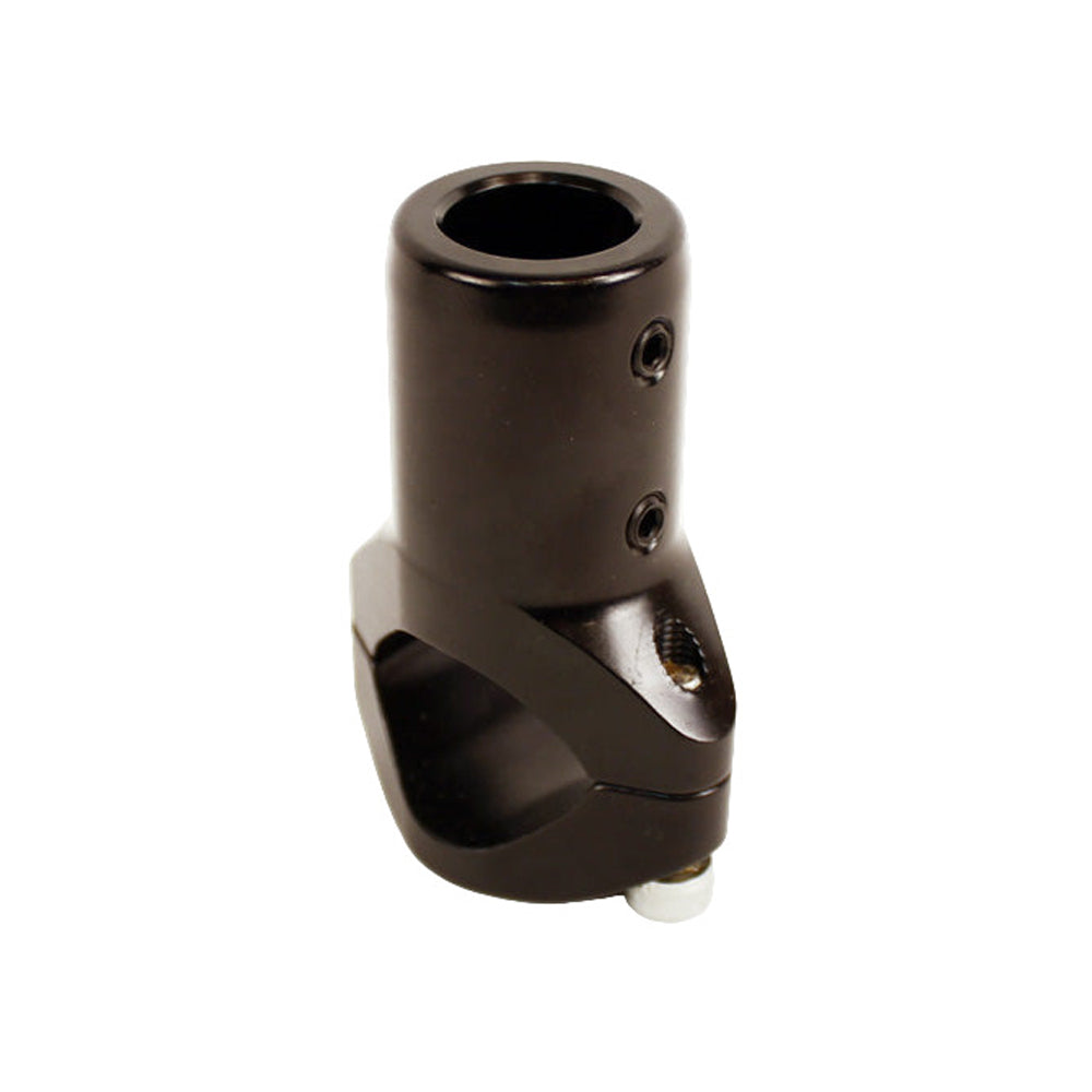 Arrow Exhaust Pipe Cradle Support Frame Clamp