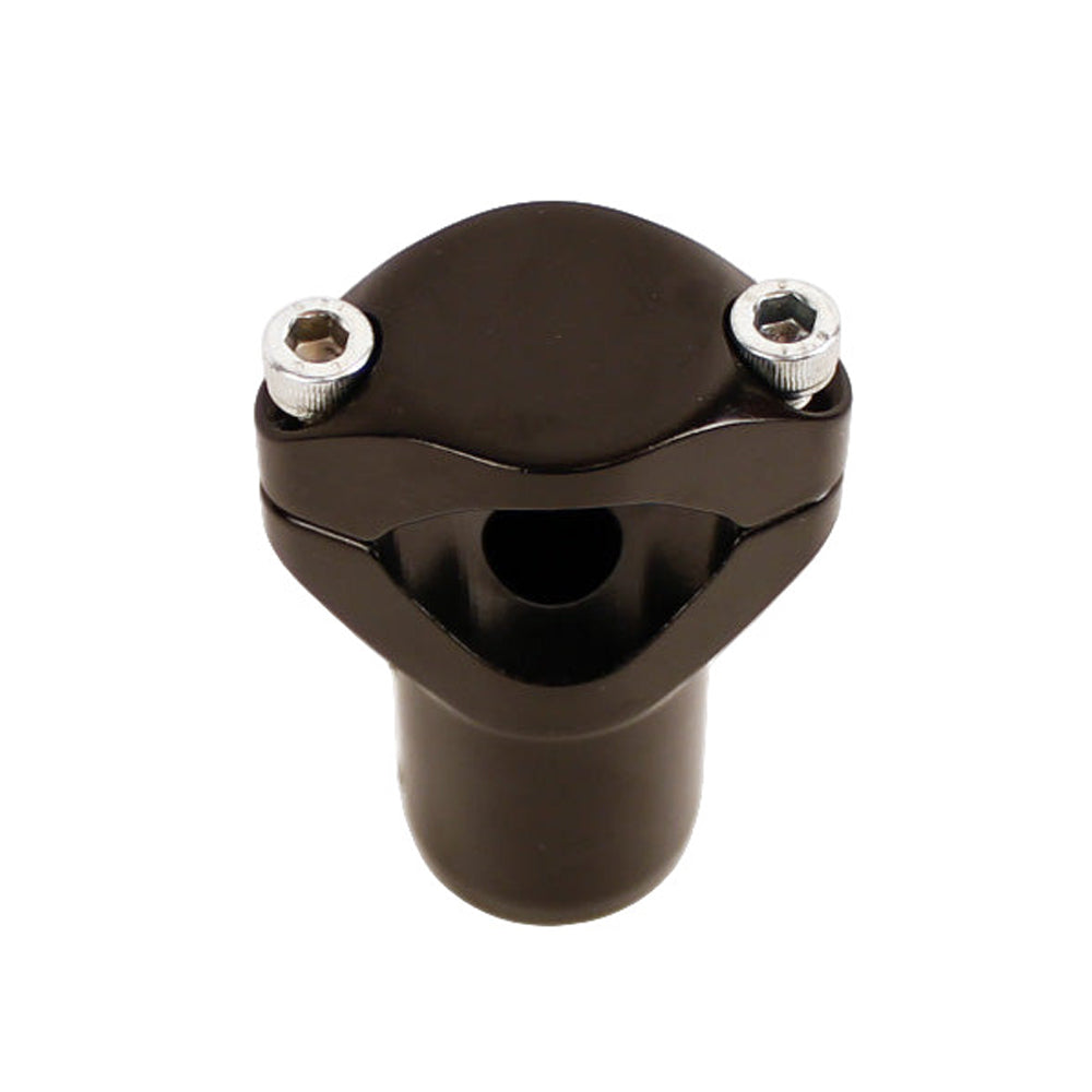 Arrow Exhaust Pipe Cradle Support Frame Clamp