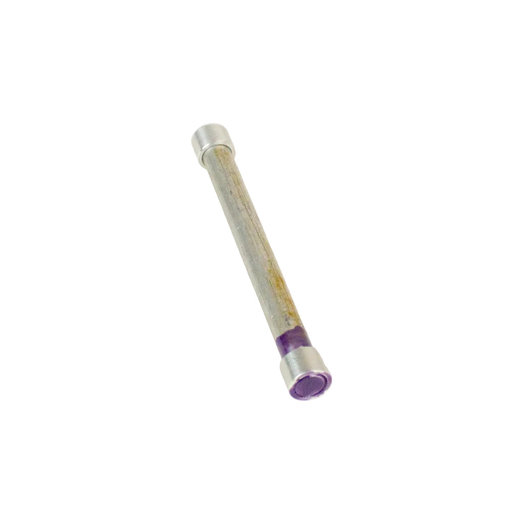 Briggs LO206 Carburetor Slide Setting "No-Go" Tech Style Gauges