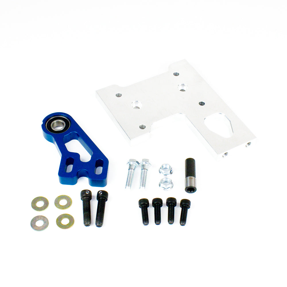 Buller Right Hand Drive Third Bearing Support for Yamaha KT100