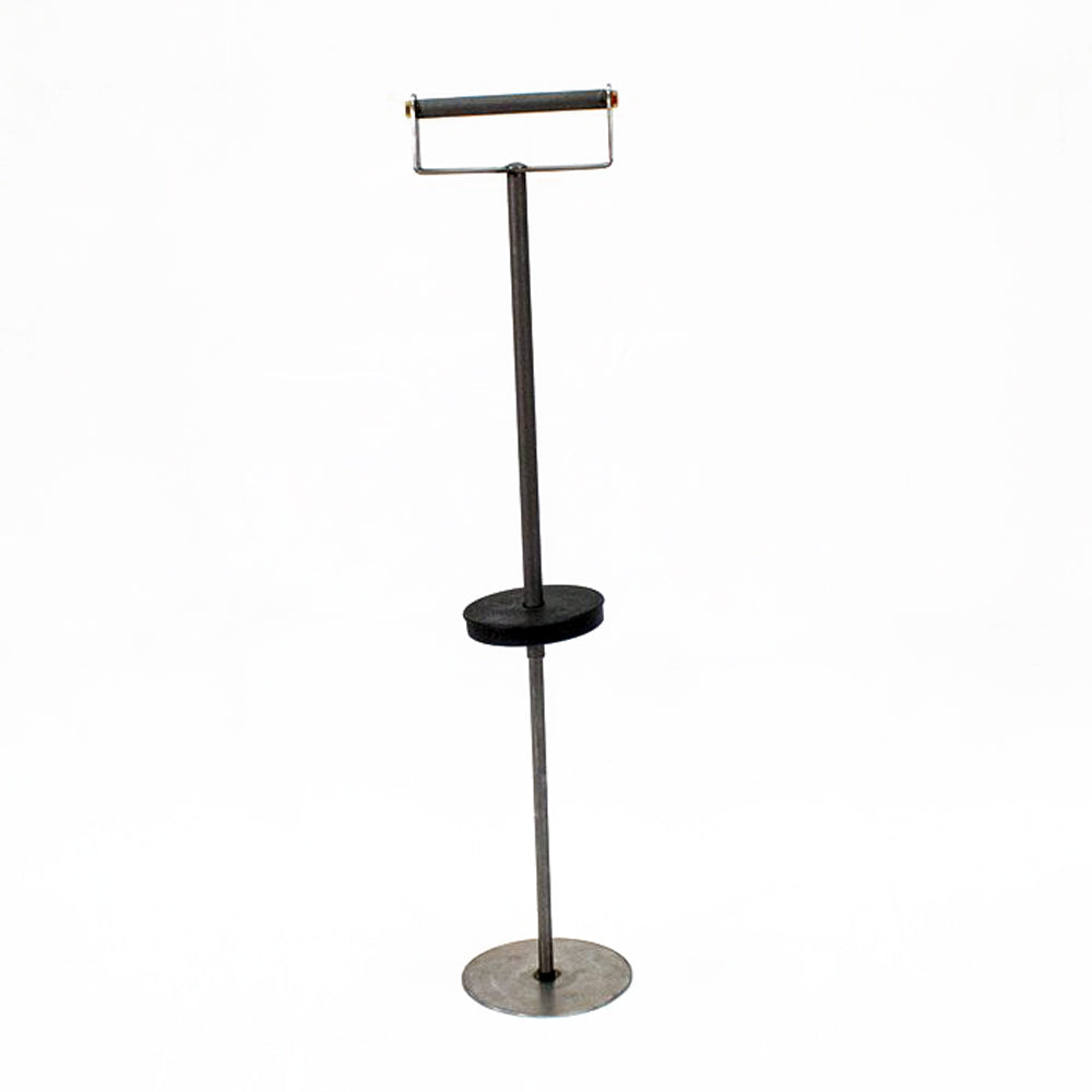 New! Pit Parts Tire Caddy Adjustable Tire Set Carrier