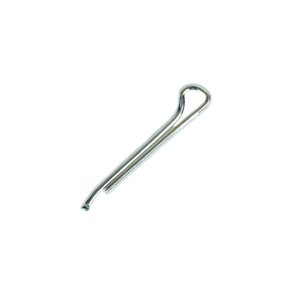 Steel Cotter Safety Pin