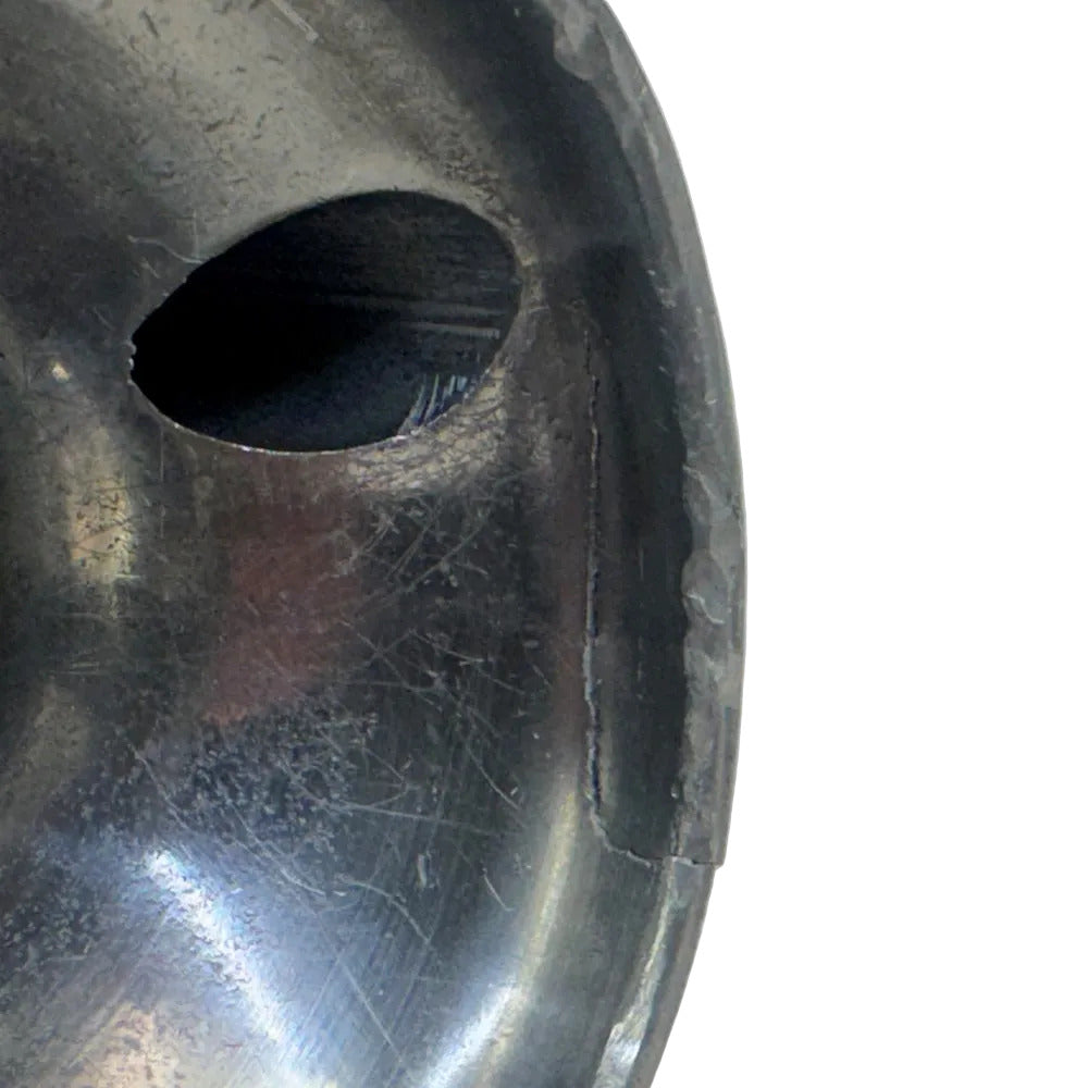 (76A) IAME USED KA100 SENIOR (Cracked Cup) Comet Racing Engines Blueprinted Tillotson HW33A Carburetor (Copy)