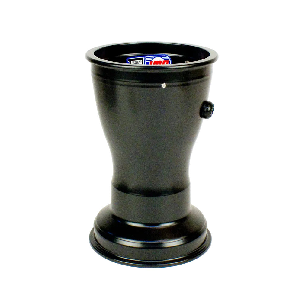 MB5-212V Douglas Magnesium 212mm x 5" Spoke Wheel Metric Pattern