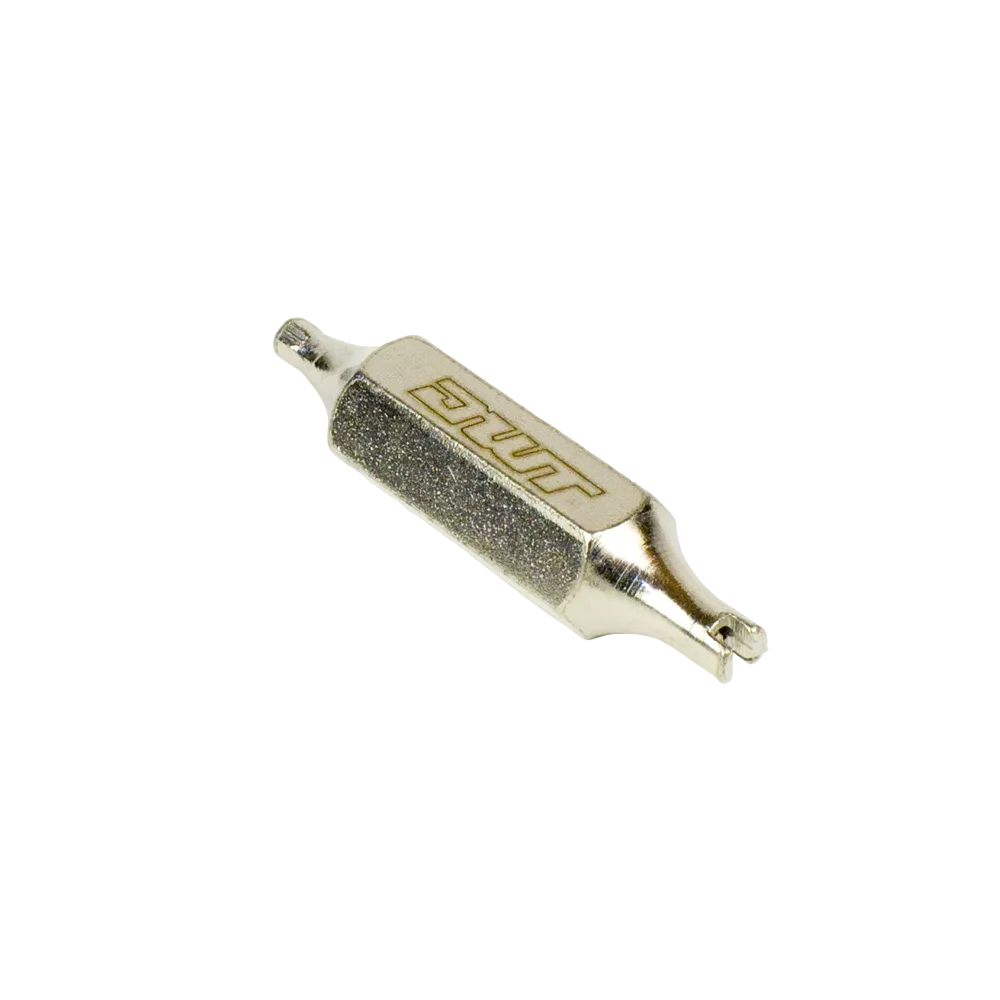 Douglas Wheel Beadlock and Valve Stem Tool
