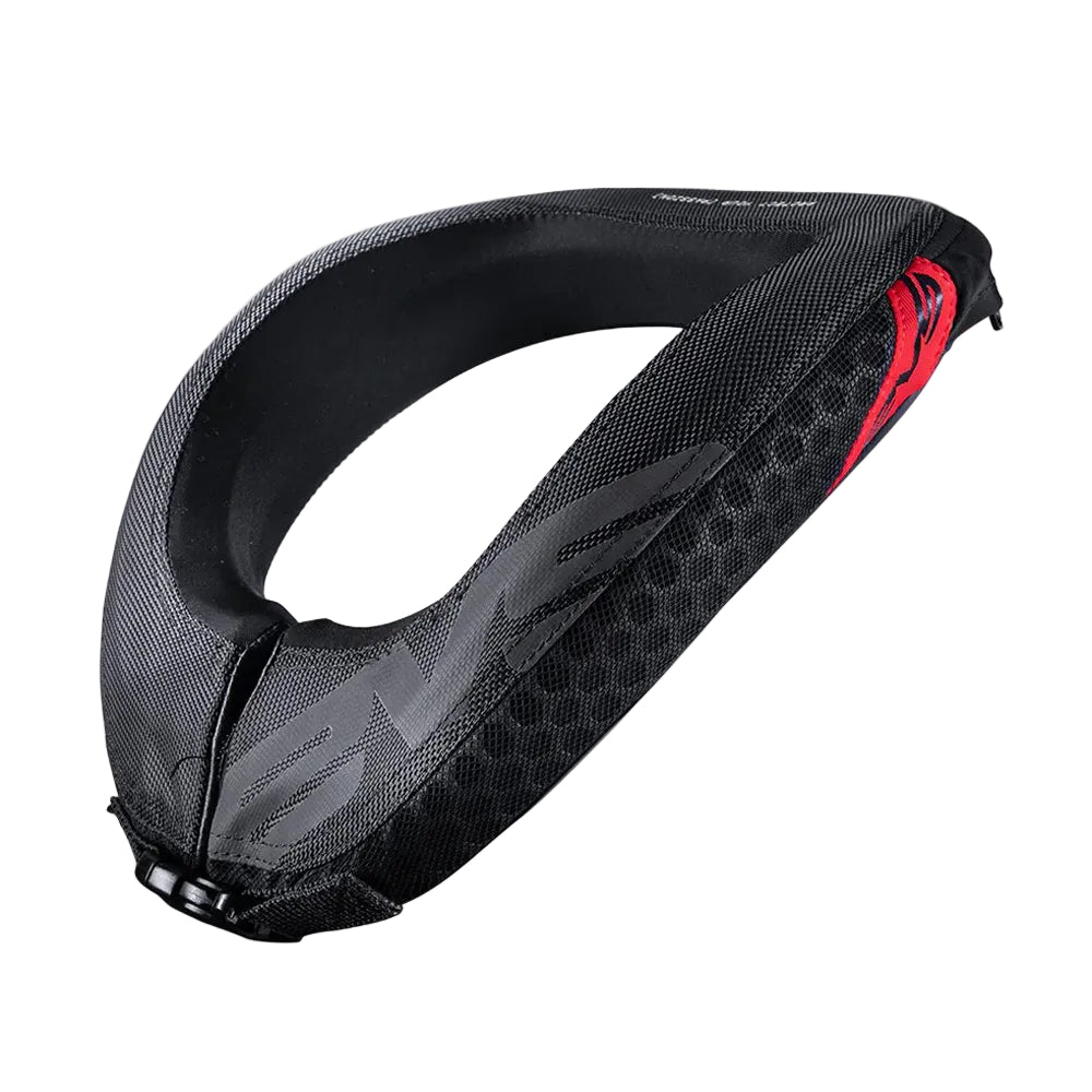 New! EVS 2026 R2 Race Neck Collar