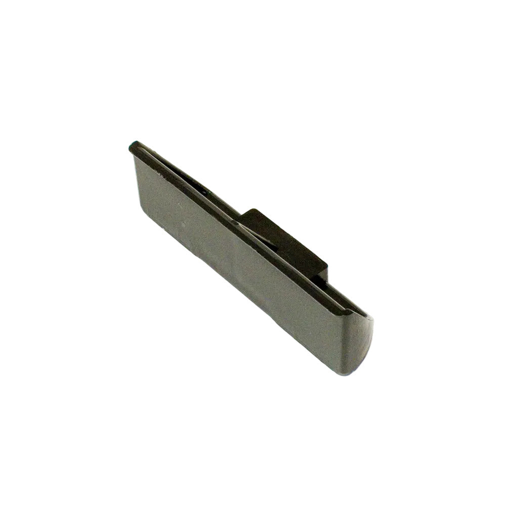 Plastic Heel Stop for Foot