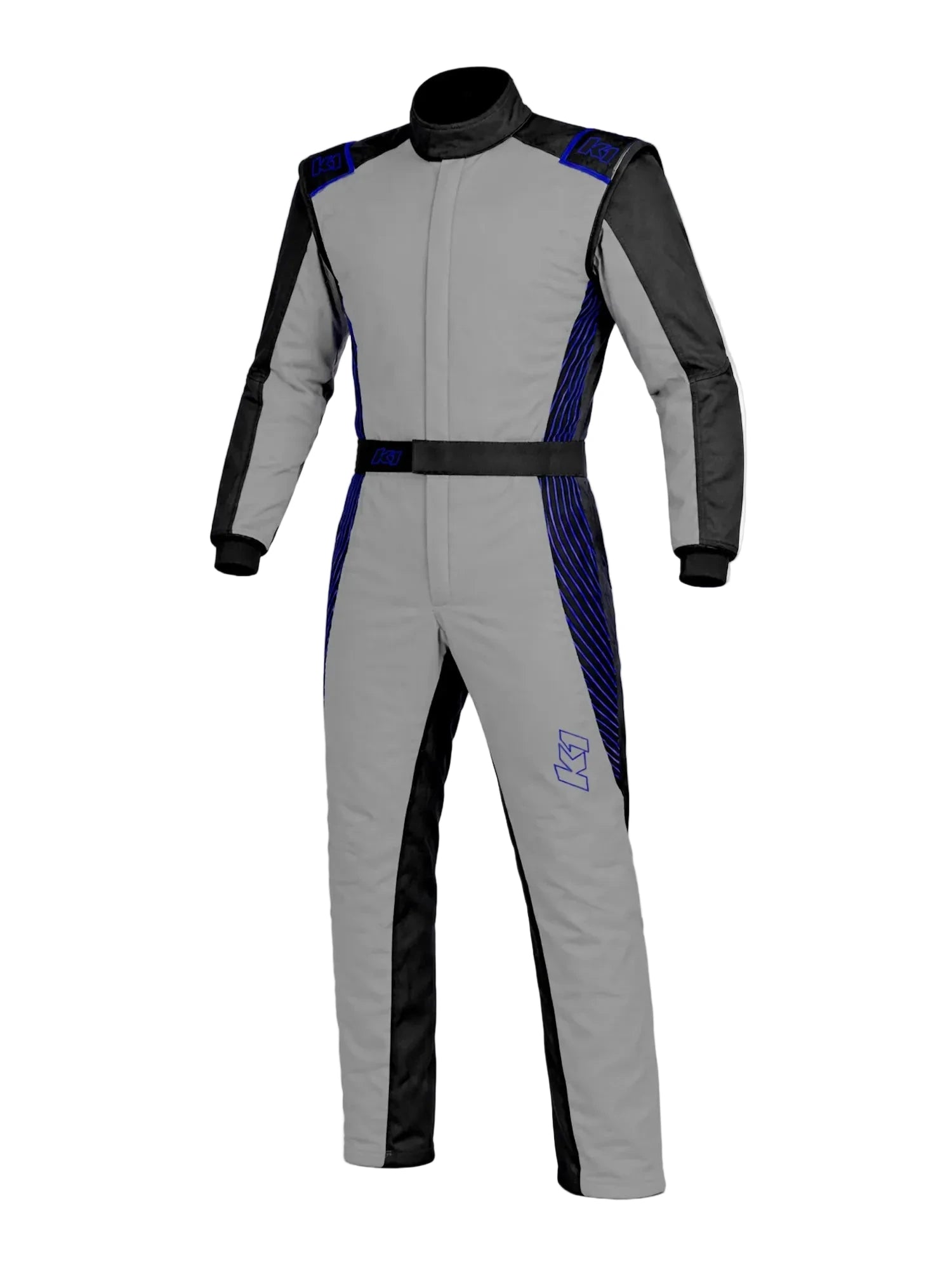 New! K1 Racewear Strata Kart Racing Suit