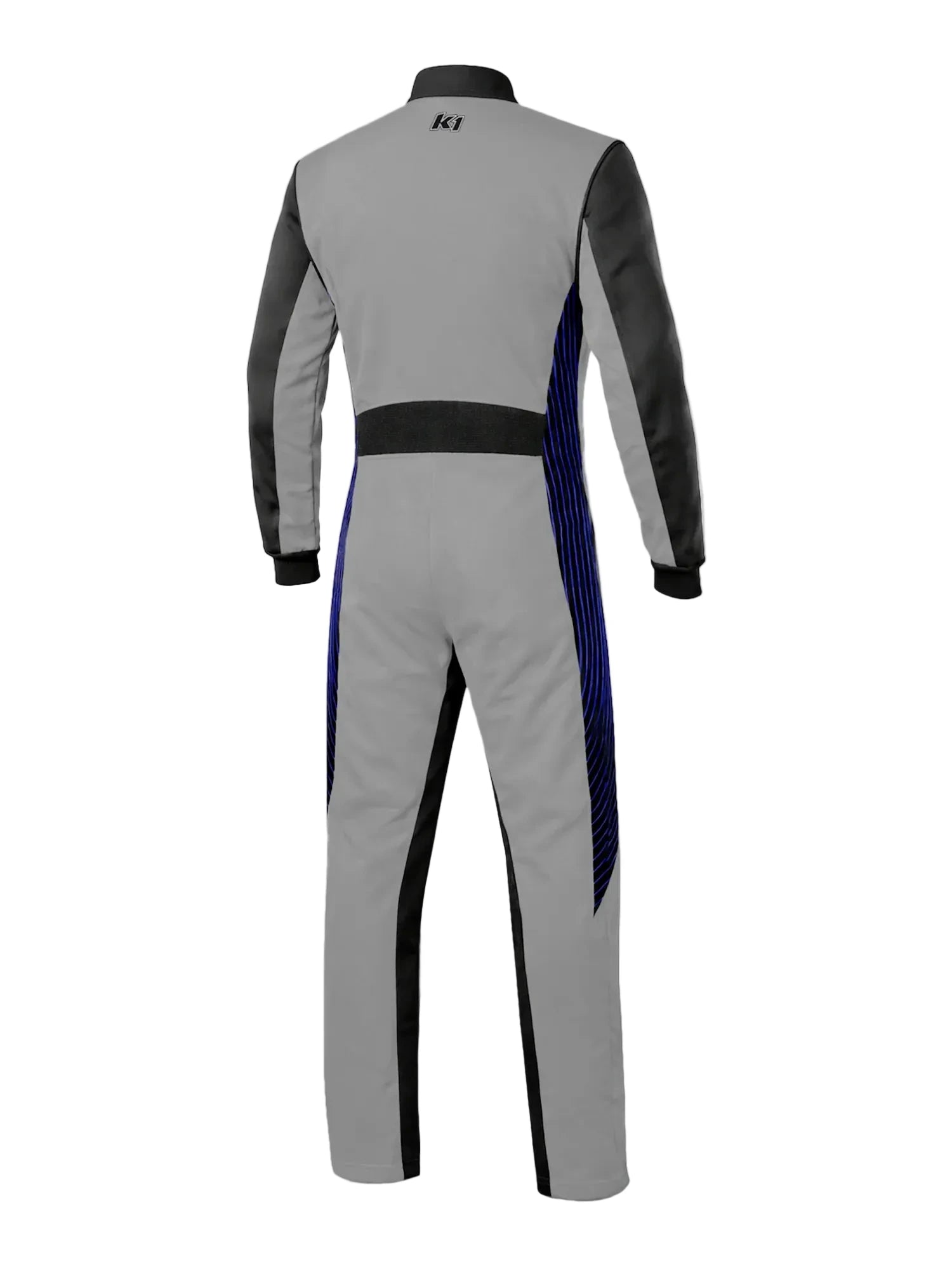 New! K1 Racewear Strata Kart Racing Suit