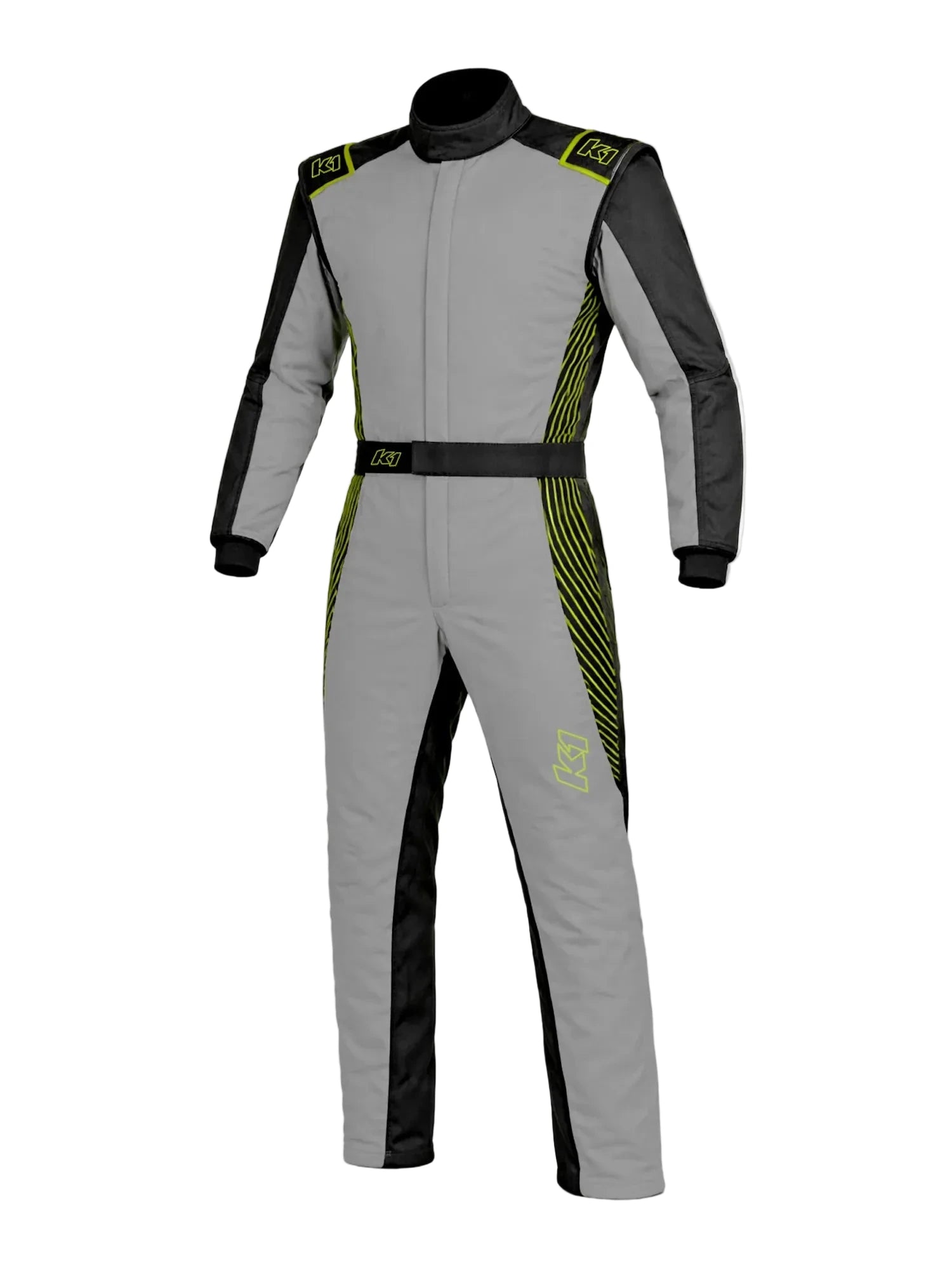 New! K1 Racewear Strata Kart Racing Suit