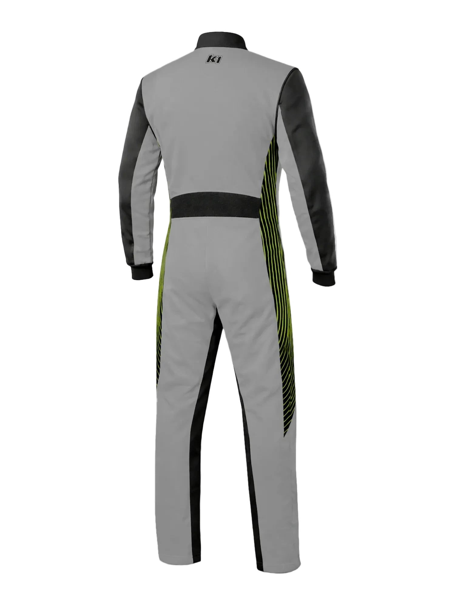 New! K1 Racewear Strata Kart Racing Suit