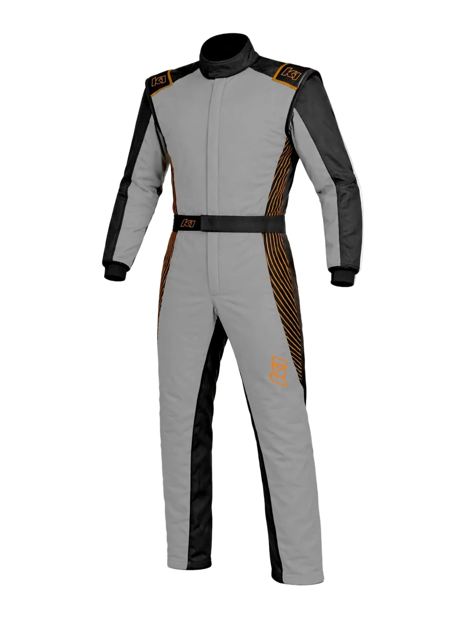 New! K1 Racewear Strata Kart Racing Suit