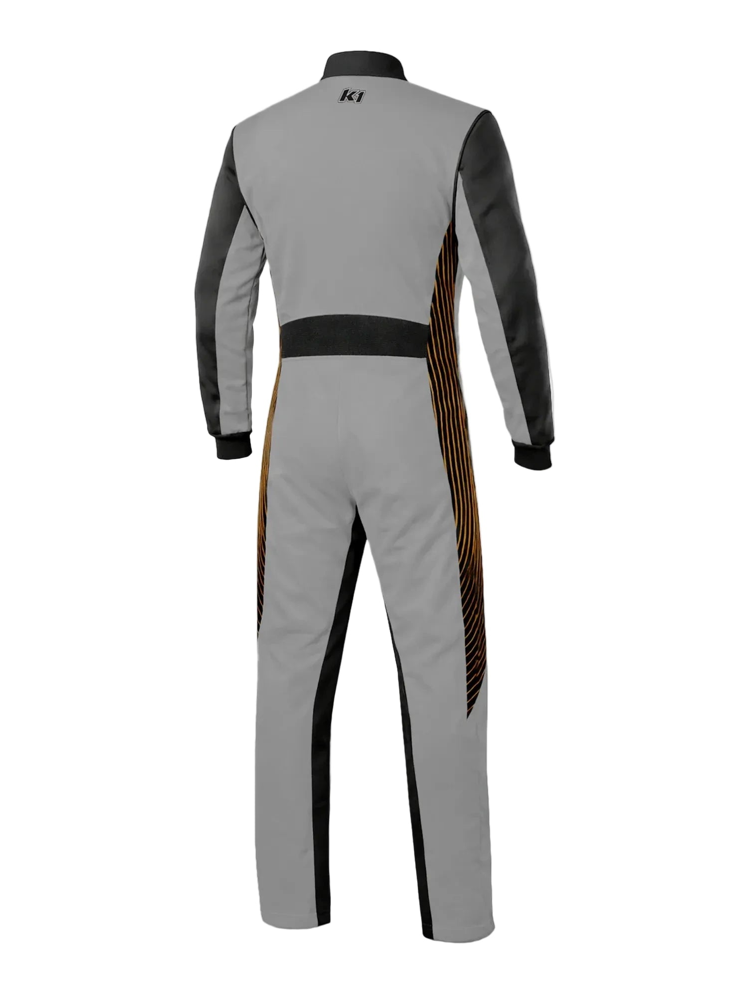 New! K1 Racewear Strata Kart Racing Suit
