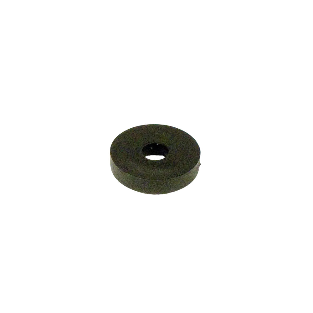 KG 6mm Rubber Grommet