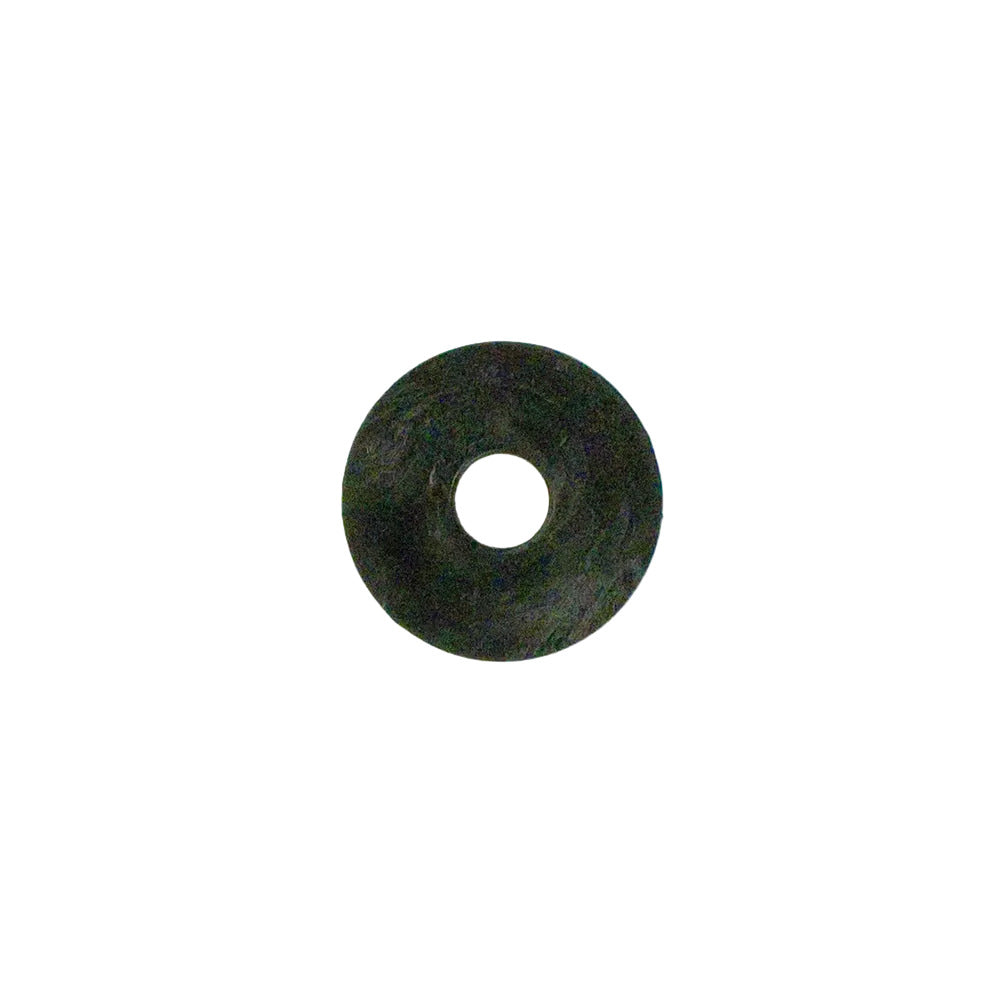 KG 6mm Rubber Grommet