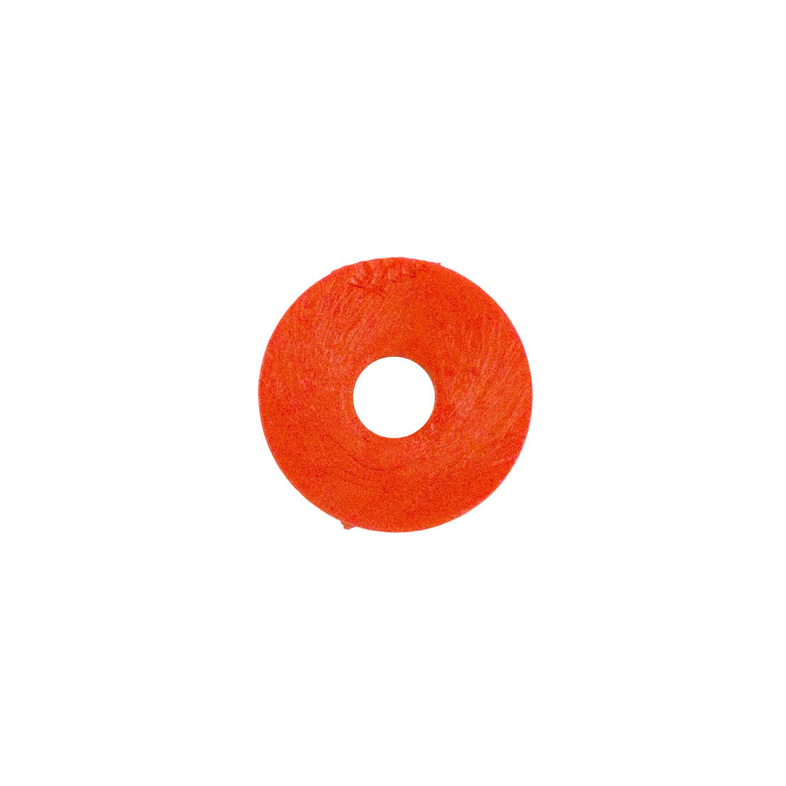 KG 6mm Rubber Grommet